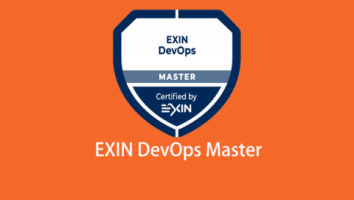 EXIN DevOps Master V2认证备考专题