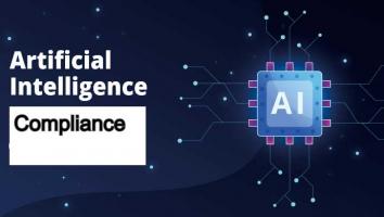 人工智能合规专业资格认证 – AICP